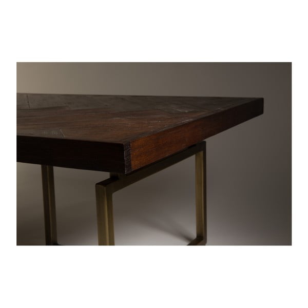 Žurnālgaldiņš Dutchbone Class, 120 x 60 cm-image-1