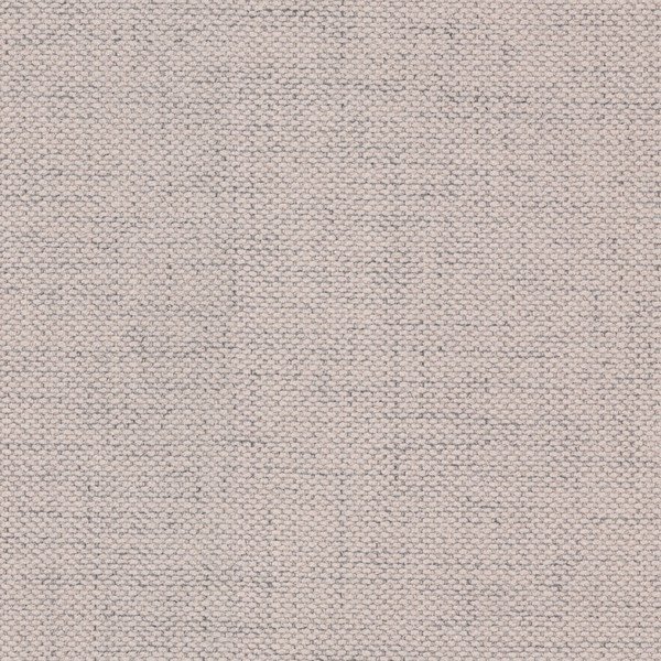 Krēmkrāsas polsterēta divvietīga gulta ar veļas kasti un redelēm 160x200 cm Kelp – Micadoni Home-image-4