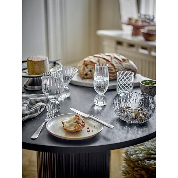 Vīna glāze 430 ml Taurin – Bloomingville-image-4