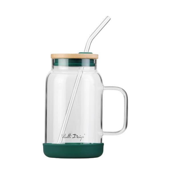 Glāze 600 ml Fuori – Vialli Design