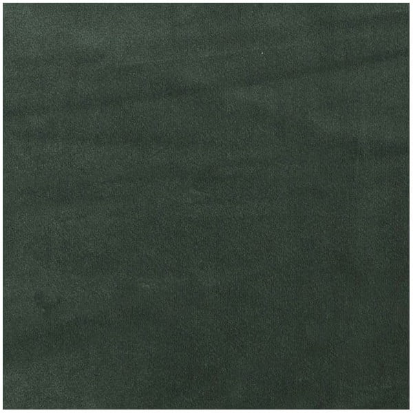 Zaļi samta pusdienu krēsli (2 gab.) Wilma – Støraa-image-1