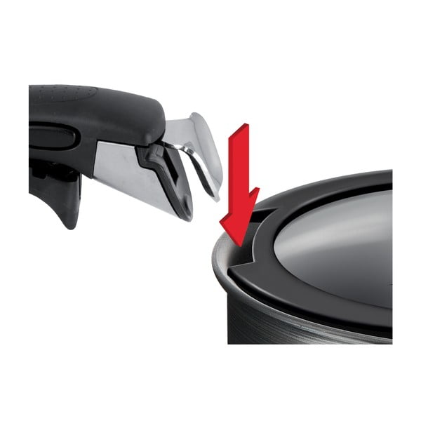Stikla vāks – Tefal-image-2