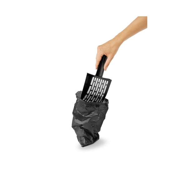 Lāpstiņa ar statīvu 9x16 cm Biala – Rotho-image-3