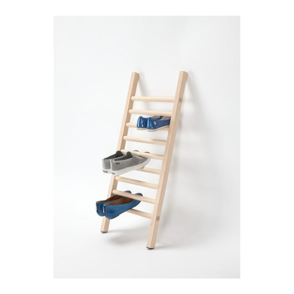 Apavu statīvs EMKO Step Up Mini-image-2