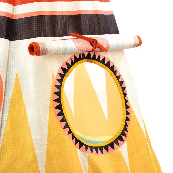 Bērnu vigvams Djeco-image-3