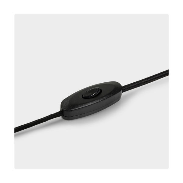 Bēša sienas lampa Kave Home Alish-image-4