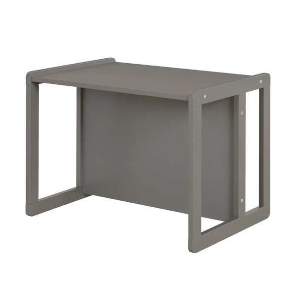 Bērnu mēbeļu komplekts – Roba-image-2