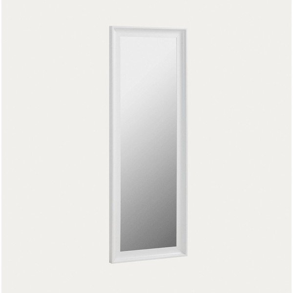 Sienas spogulis 52x152,5 cm Romila – Kave Home