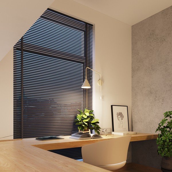 Krēmkrāsas sienas lampa ar vadu ø 14 cm Zylo – Sollux-image-2