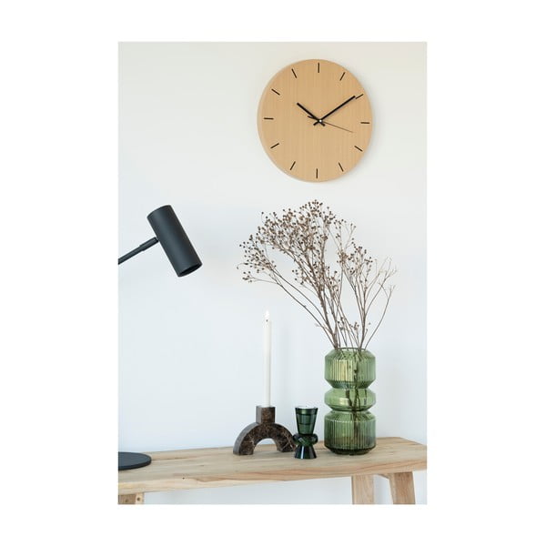 Svečturis – House Nordic-image-3