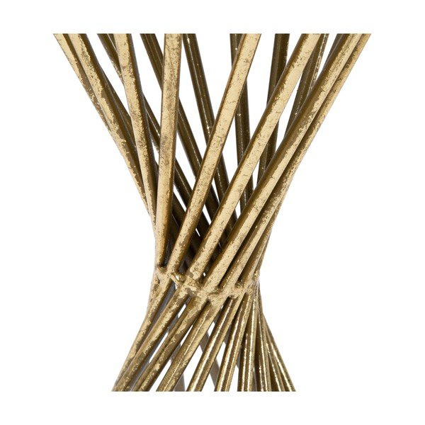 Apaļš sānu galdiņš ø 35 cm Hypnos – Mauro Ferretti-image-4