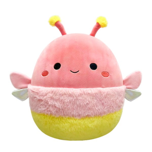 Plīša rotaļlieta Apollo – SQUISHMALLOWS