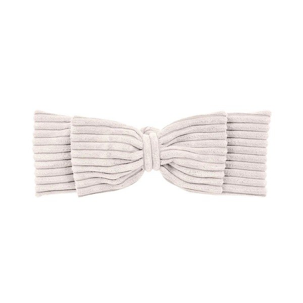 Bēša zīdaiņu ligzdiņa 47x70 cm – Meowbaby-image-3