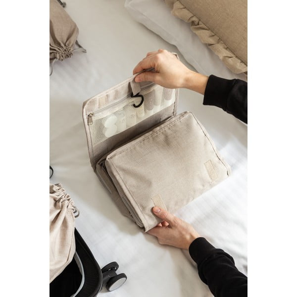 Organizators ceļojumiem Travel Collection – Bigso-image-2