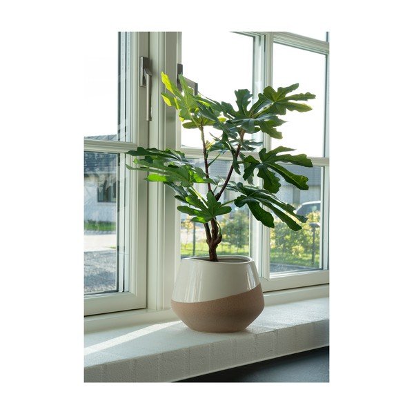 Māla puķu pods ø 20,5 cm – House Nordic-image-1