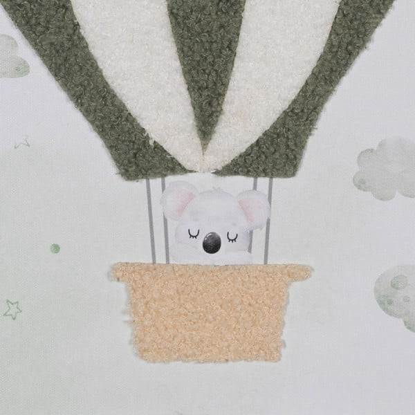 Bērnu plakāti (2 gab.) 30x40 cm Balloon – Ixia-image-4