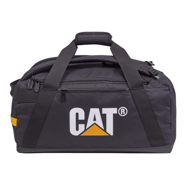 Ceļojumu soma V-Power Tactical CAT – Caterpillar