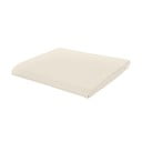 Krēmkrāsas palags no perkala 180x260 cm Easy Iron Percale – Catherine Lansfield