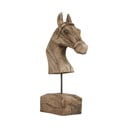 Koka statuete Horse – Light & Living