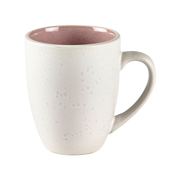 Krūzes (4 gab.) 300 ml Gastro  – Bitz-image-3