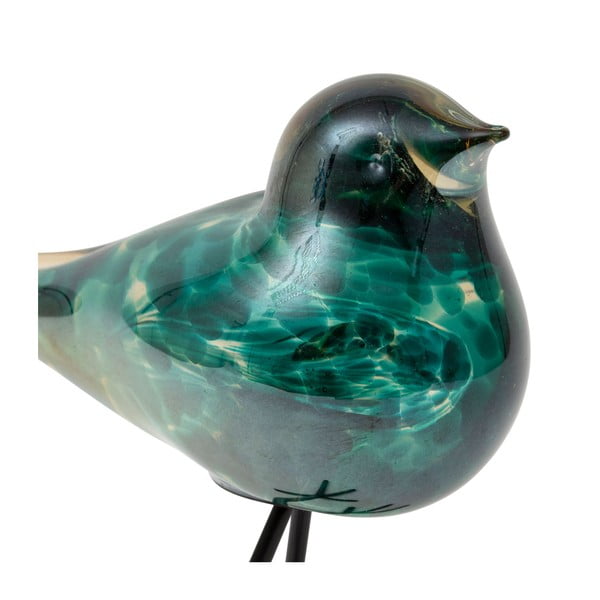 Stikla statuete Serin – Côté Table-image-1