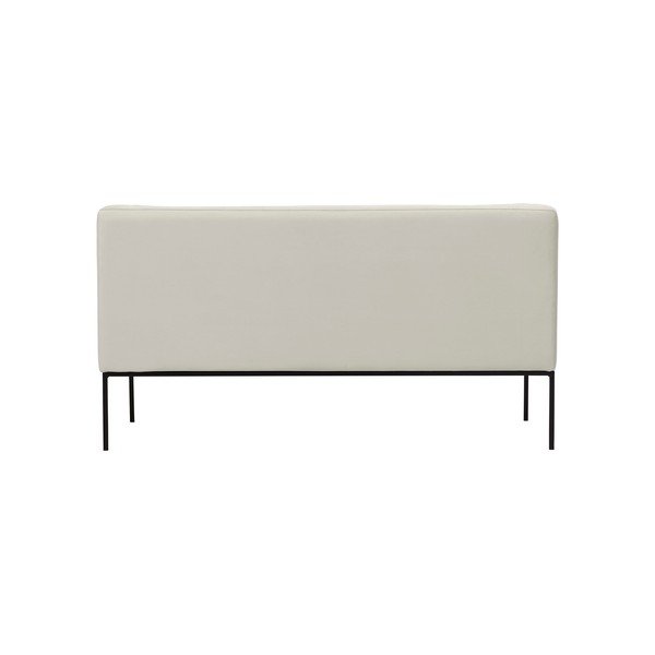Divvietīgs dīvāns Windsor & Co Sofas Neptune-image-3