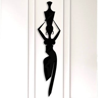 Sienas dekors 20x70 cm - Kate Louise