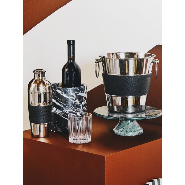 Glāzes (4 gab.) Beaufort – Premier Housewares-image-3