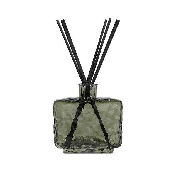 Difuzors Noru – S|P Collection-image-2