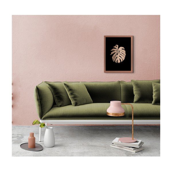 Attēls Styler Monstera, 24 x 30 cm-image-2