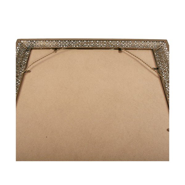 Sienas spogulis VERSA Square-image-2