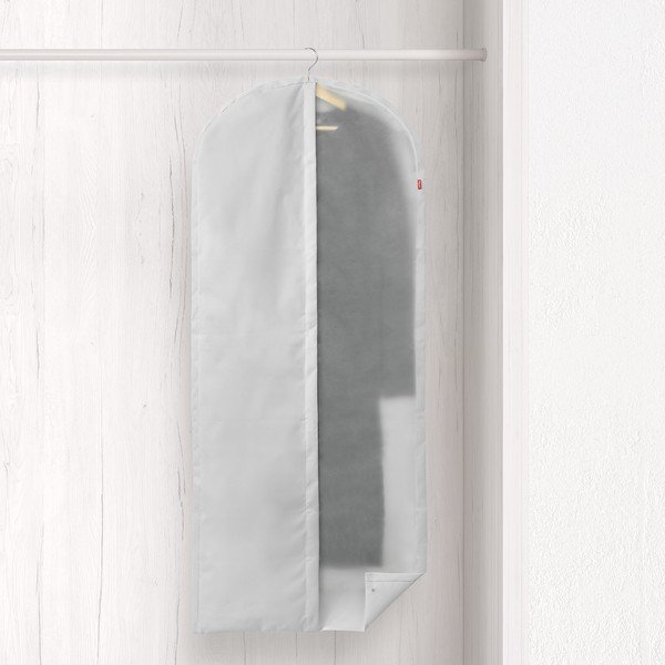 Drēbju pārvalks 150 cm – Rayen-image-4