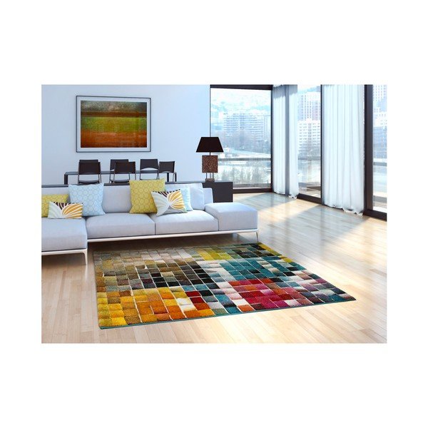 Paklājs Universal Gio Cerso, 160 x 230 cm-image-1
