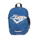 Bērnu mugursoma 10 l City Space Explorer – LEGO®