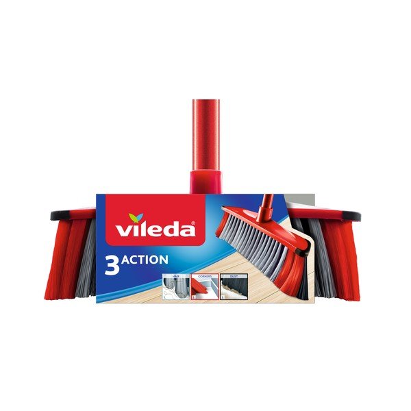 Slota Vileda Action-image-3