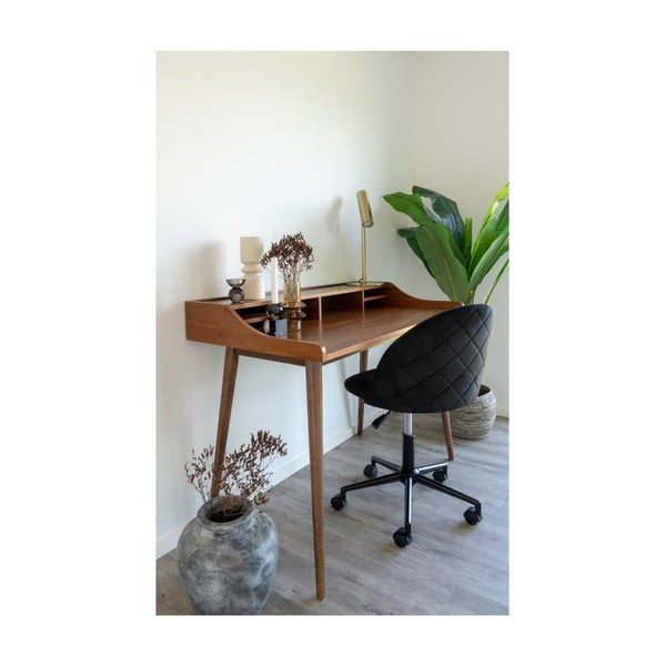 Biroja krēsls Geneve – House Nordic-image-2