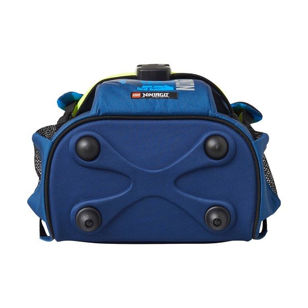 LEGO® Ninjago Jay skolas soma-image-3