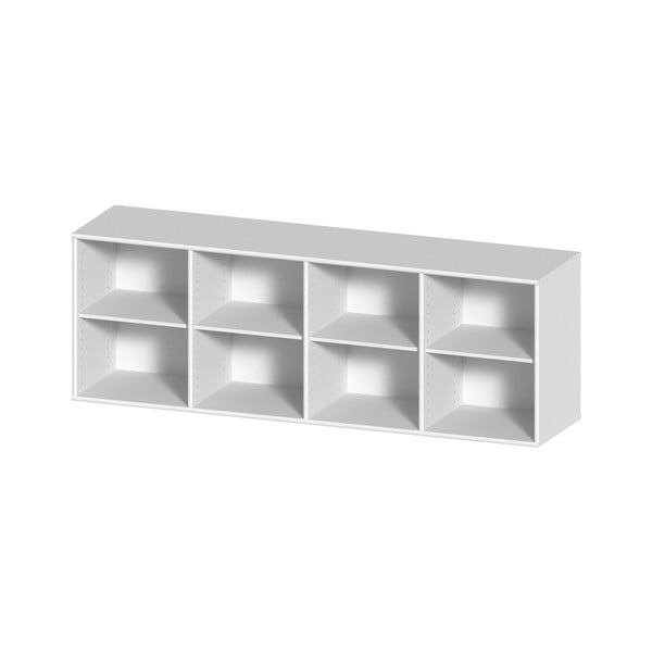 Balta kumode Mistral 110-image-4