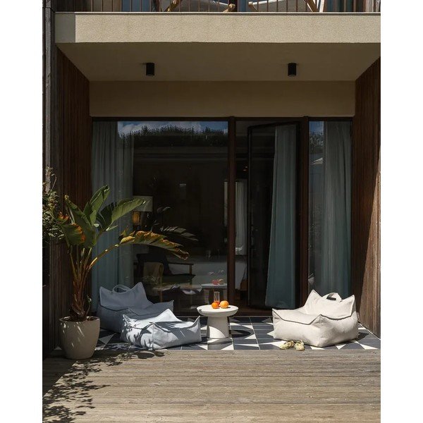 Bērnu dārza sēžammaiss Outdoor – Wigiwama-image-4