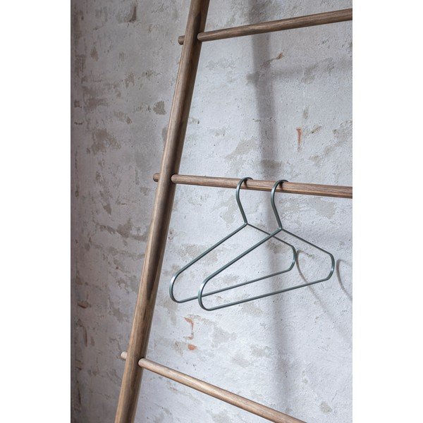 Metāla drēbju pakaramie (2 gab.) Hang-It – Mette Ditmer Denmark-image-1