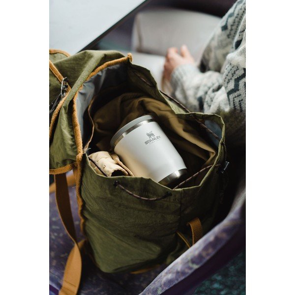 Termoss pārtikai Adventure To-Go – Stanley-image-1