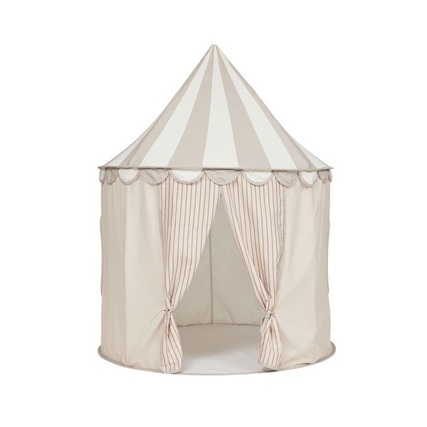 Bērnu telts Circus – OYOY Mini