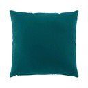 Dekoratīvais spilvens 45x45 cm Twily – douceur d'intérieur