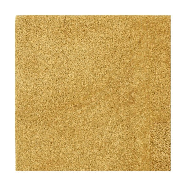 Okera dzeltens paklājs 120x170 cm Tova – Asiatic Carpets-image-2