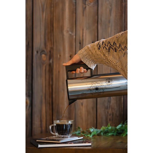 Krūzes (2 gab.) 250 ml Tulip – Vialli Design-image-4