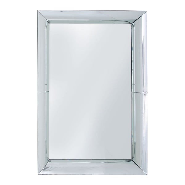 Sienas spogulis Kare Design Soft Beauty, 120 x 80 cm