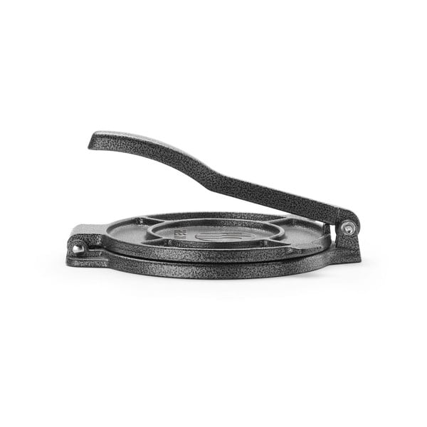 Čuguna tortiljas prese – Hendi-image-2