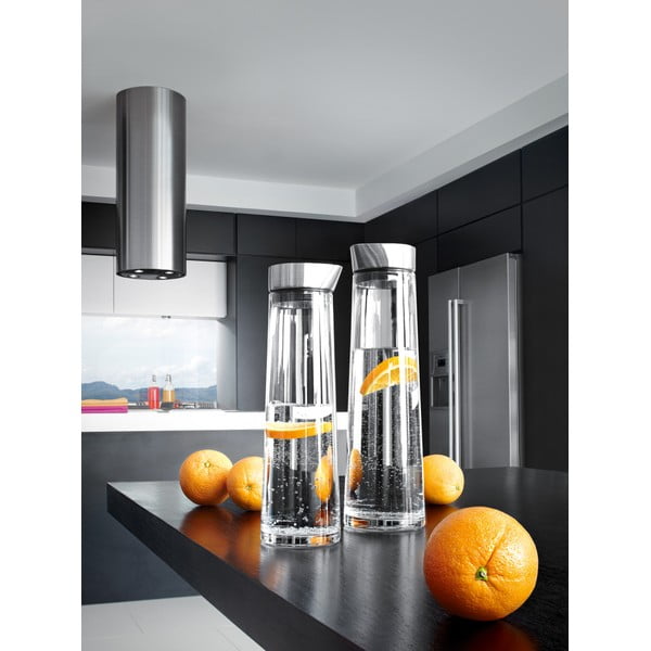 Ūdens karafe Blomus Acqua, 1,5 l-image-1