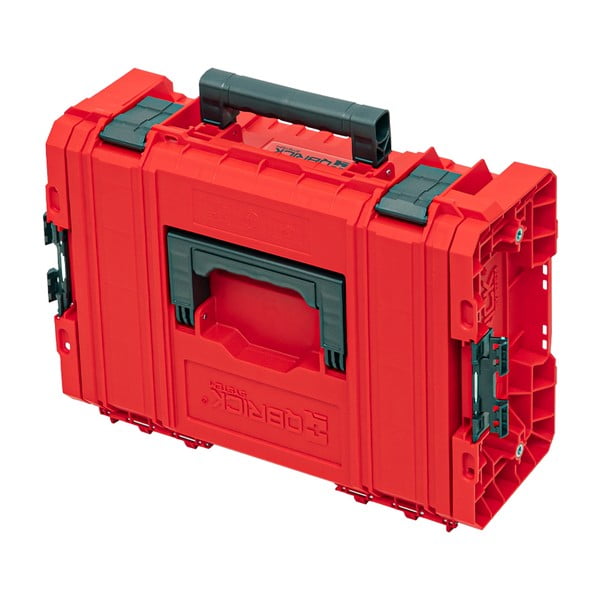 Instrumentu kaste Pro – Qbrick Sys­tem-image-1