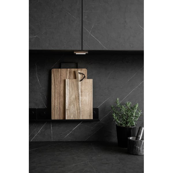 Pašturošs metāla organizators garšvielām Jet – Wenko-image-4